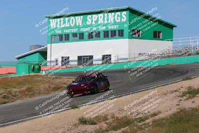 media/Apr-22-2023-PCA San Diego (Sat) [[21e42177bc]]/Yellow Group/Session 1 (Turn 4b)/